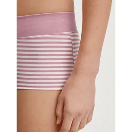 CALIDA Panty 3 St. Rosa 36/38