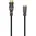 A153-0646 V2 1 AOC Ultra High Speed 8K 60Hz 4K 120Hz 48Gbps A/M-D/A/M 30