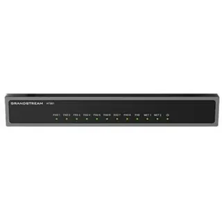 Grandstream HT841 VoIP-Telefonanschluss
