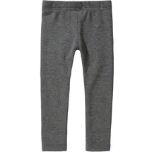 Staccato Thermoleggings Grau 128