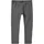 Staccato Thermoleggings Grau 128