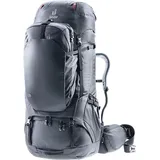 Deuter Aviant Voyager 60+10 SL