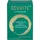 Bausch + Lomb Ocuvite Citicolin Kapseln 60 St.