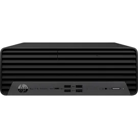 HP Elite SFF 600 G9 Desktop PC, Core i7-13700, 16GB RAM, 512GB SSD (881L2EA#ABD)