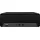 HP Elite SFF 600 G9 Desktop PC, Core i7-13700, 16GB RAM, 512GB SSD (881L2EA#ABD)