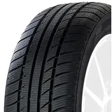 Tomket SnowRoad Pro