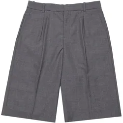 Wood Wood Bart Tailored Shorts