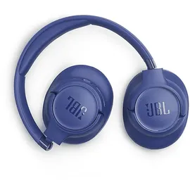 JBL Tune 780NC Blau