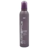 super brillant Style Flexible Schaumfestiger 300 ml