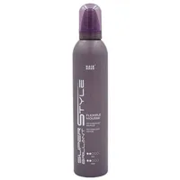 super brillant Style Flexible Schaumfestiger 300 ml