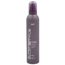 super brillant Style Flexible Schaumfestiger 300 ml