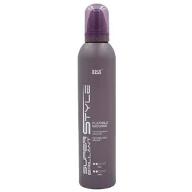 super brillant Style Flexible Schaumfestiger 300 ml
