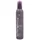 super brillant Style Flexible Schaumfestiger 300 ml