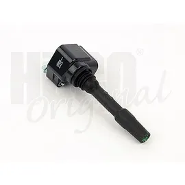 Hüco Hitachi Zündspule 134090]