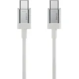 USB-C Cable - 1m