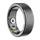 Colmi R03 Smart Ring Größe 8 Schwarz