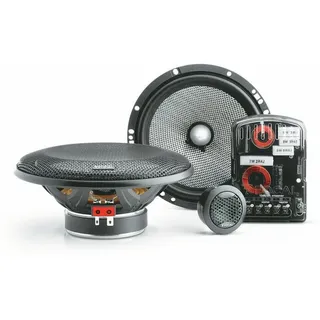 Focal Access 165 AS