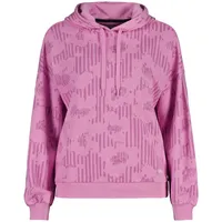 Maloja SaanersM. winter magnolia stripeflower (1224) XL