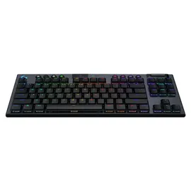 Logitech G915 X Lightspeed