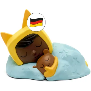 Sleepy Neuauflage