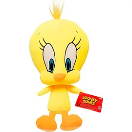 Funko Looney Tunes Tweety 25 cm Gelb