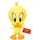 Funko Looney Tunes Tweety 25 cm Gelb