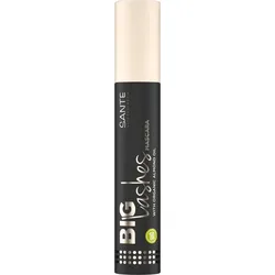 Big Lashes Mascara 01