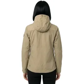 Fjällräven Stina Jacke (Größe M