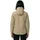 Fjällräven Stina Jacke (Größe M