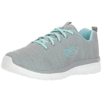 SKECHERS Graceful - Twisted Fortune