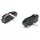 Soundmaster Abtastnadel NADEL05