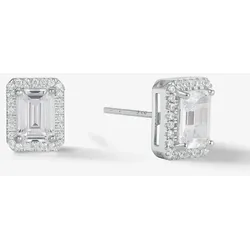 Sensora Jewelry MOSCOW Ohrringe   