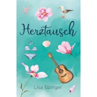 Tolino media Herztausch