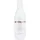 milk_shake Volume Solution 1000 ml