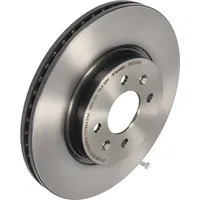 Brembo 09.C174.11