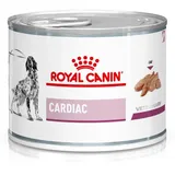 Royal Canin Cardiac Hund