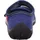Beck Bagger Blau 35