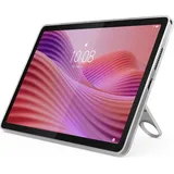 Lenovo Tab 10,1" Cellular (2024) 4 GB RAM 128 GB Luna Grey
