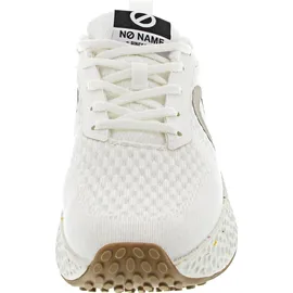 no_name No Name Sneaker in Weiß - Gr.: 38