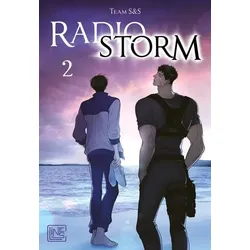 Radio Storm 2