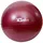 Netsportique Gymnastikball Weinrot 75 cm
