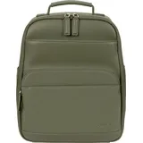 loulex Mini Bag olive