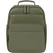 loulex Mini Bag olive