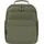 loulex Mini Bag olive