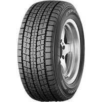 Falken ESPIA EP-Z2 SUV 245/65 R17 111R XL