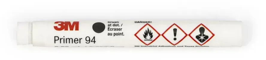 Onedesign Hdrapk Grundierung - White - One Size