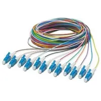 Phoenix Contact LWL-Leitung 1208105