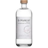 O/PURIST Tsipouro (1 x 0.7 l)