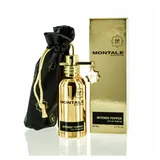 Montale Intense Pepper Eau de Parfum