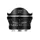7artisans Fisheye 6 mm F2,0 Canon RF